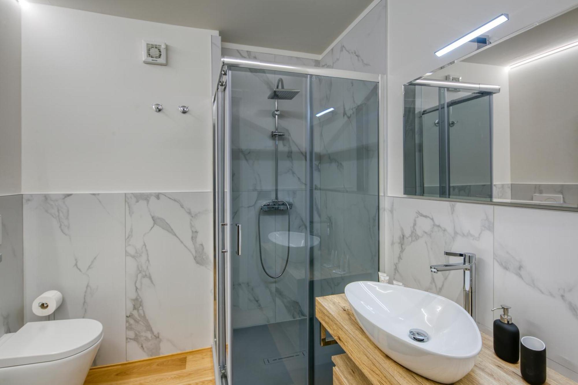 Appartamento Centro Torino Con Terrazzo Εξωτερικό φωτογραφία