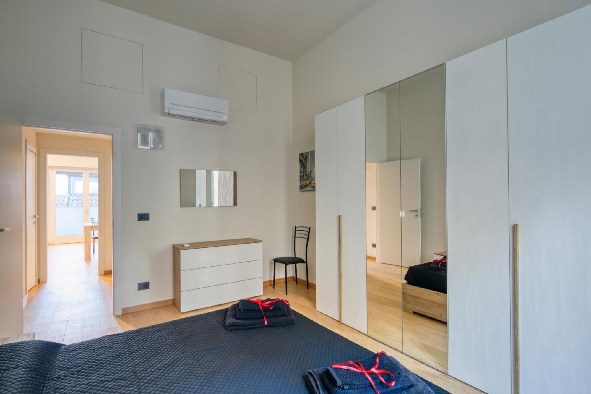 Appartamento Centro Torino Con Terrazzo Εξωτερικό φωτογραφία